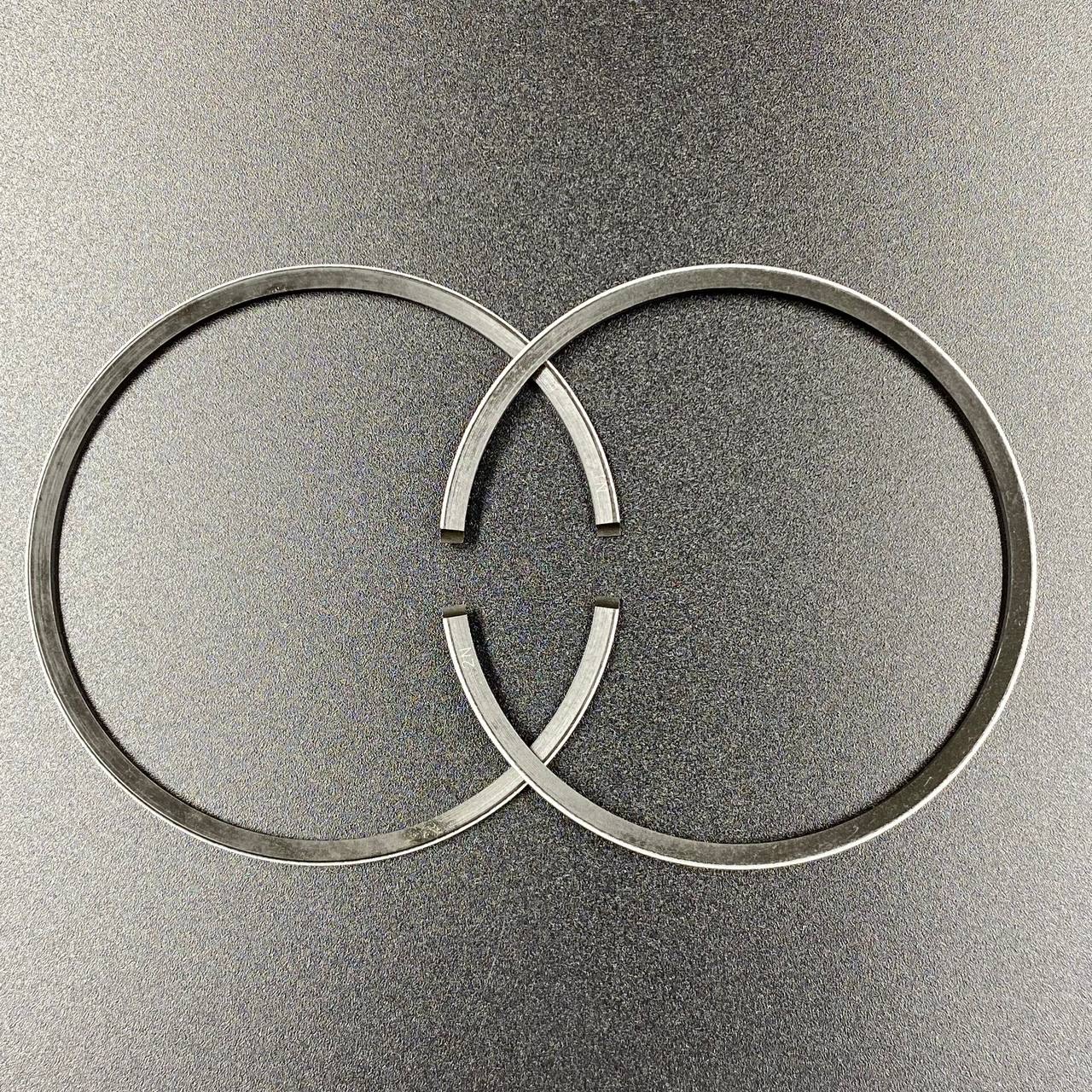 0A7BEC6D-A6B2-48C2-A0EA-3C8CE9D099B6