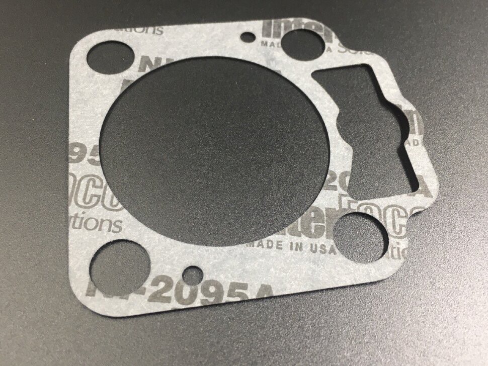 B4859A5F-832A-427E-8E7C-89357718E9A9