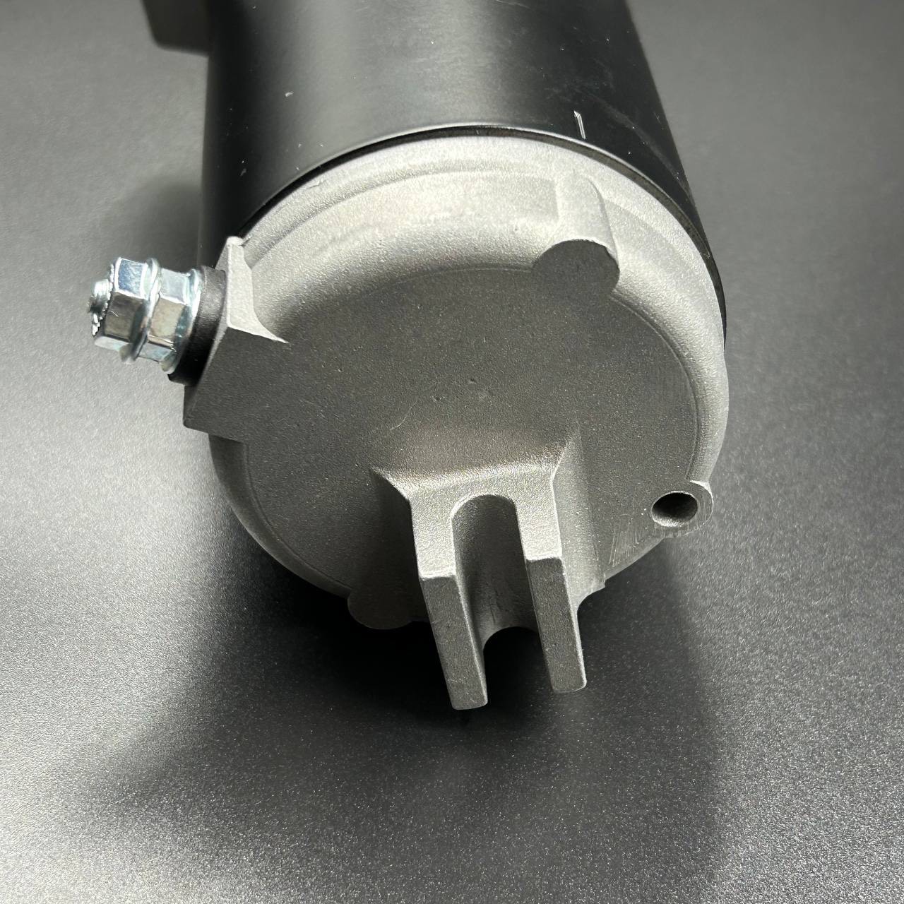 1CFEA204-ADE1-4C93-A753-907DE8047B62