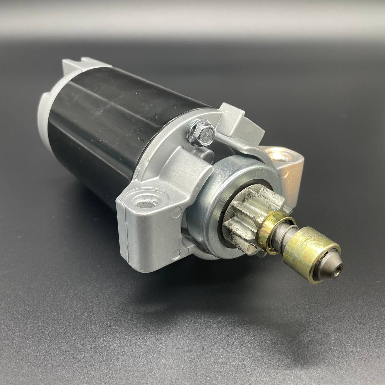 photo5292251972373688781