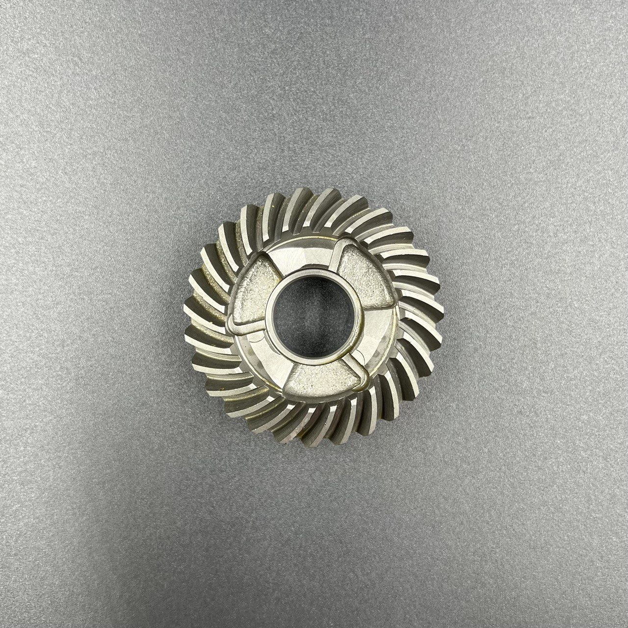 photo_2022-08-23_17-12-43