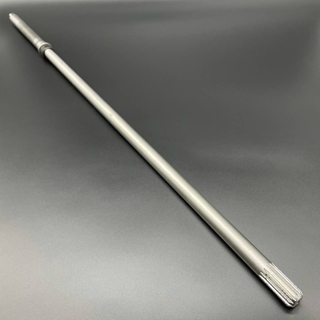 photo5294058375488844626