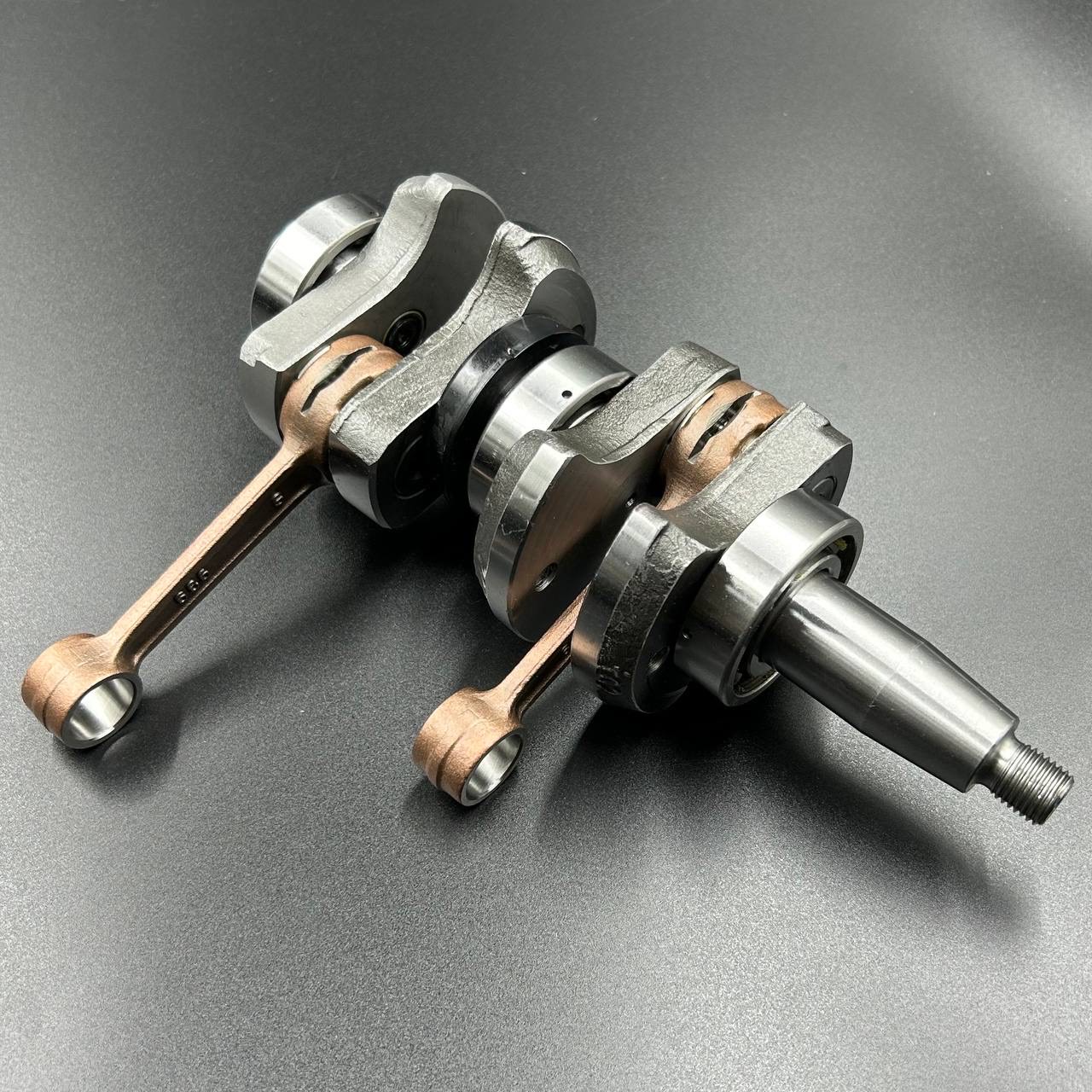 E5B5BAD1-1899-4CC4-833D-12AC1D73144F