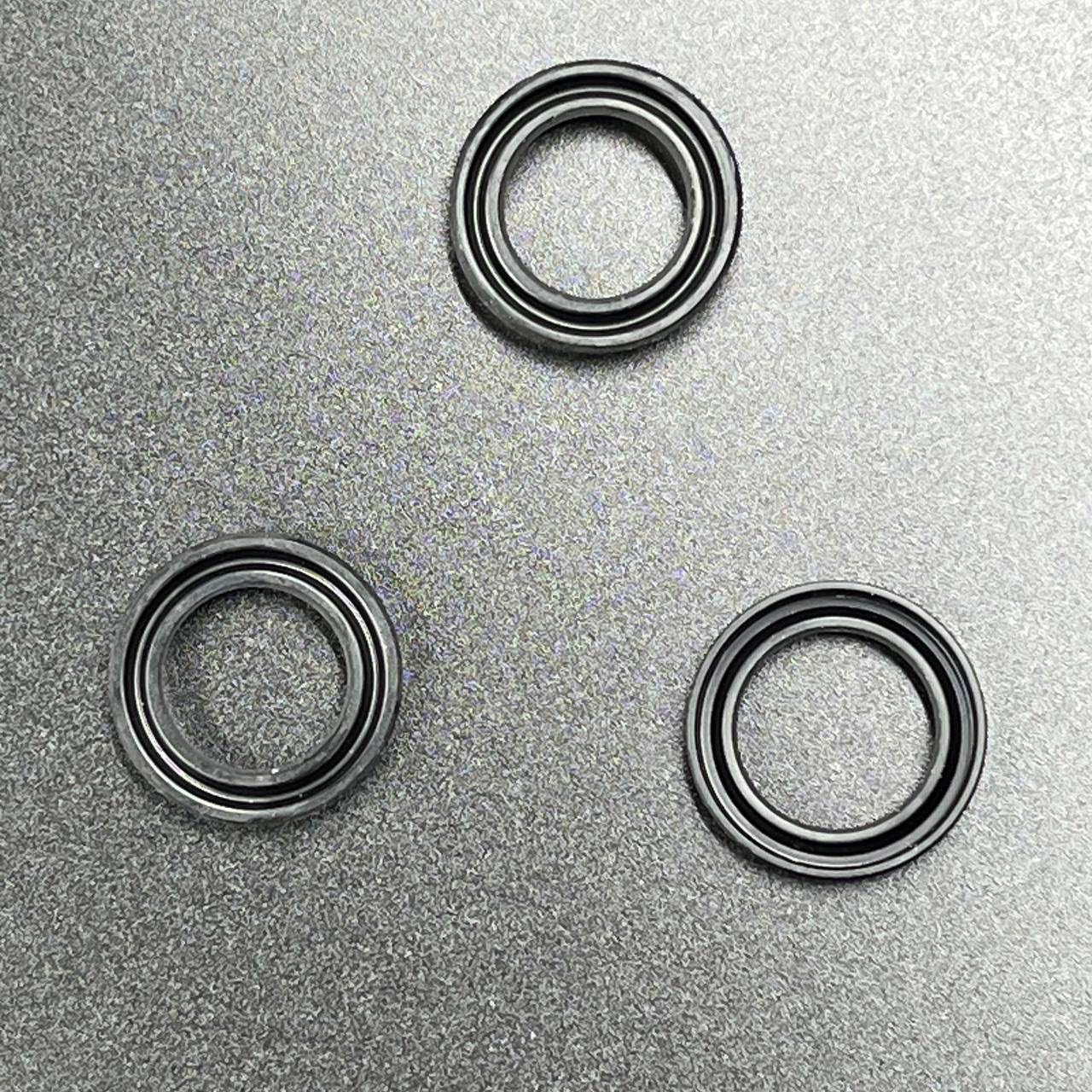 169ACCD5-8697-4234-AFB8-DF22BFD0D1A0