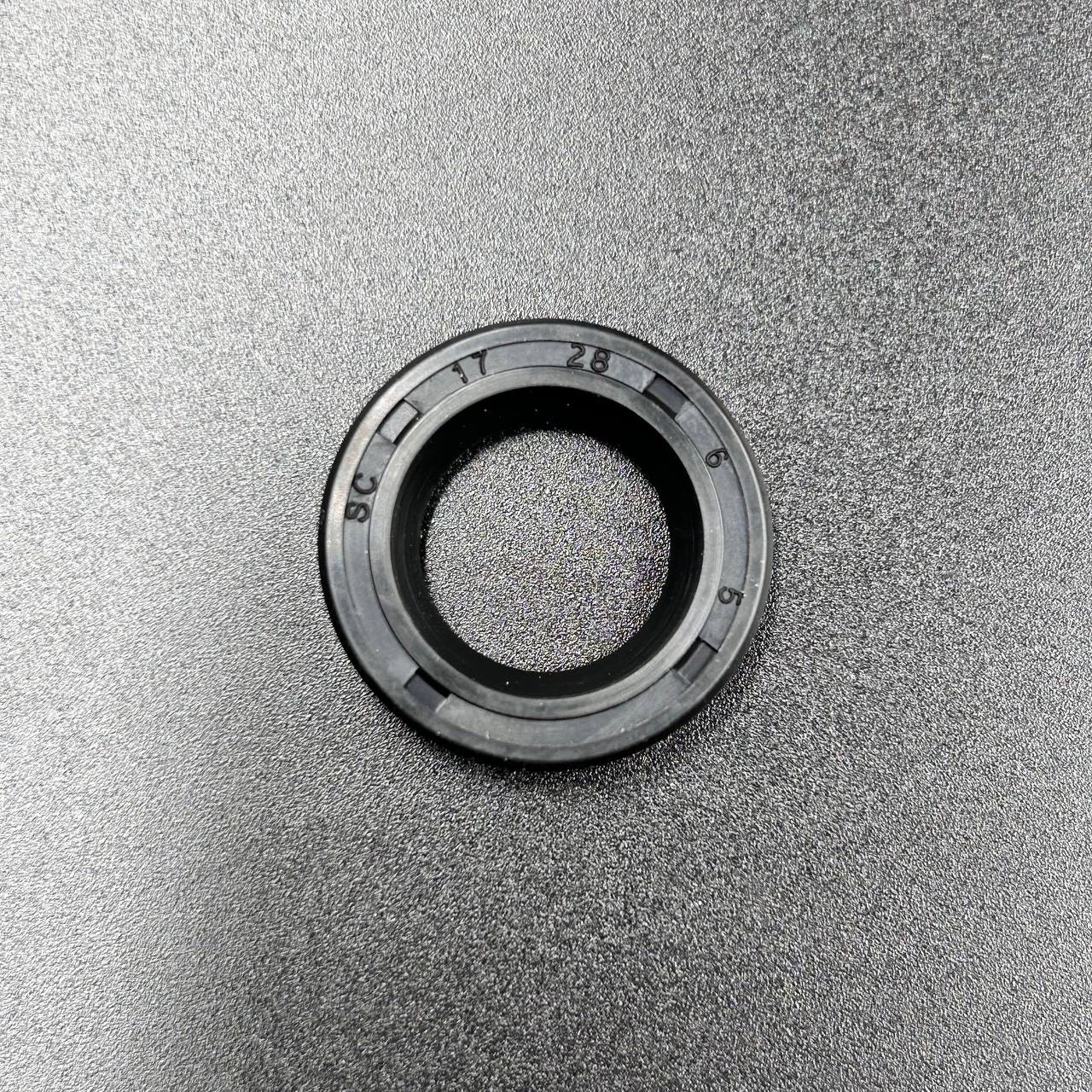 0D15CA88-E46A-4639-A84E-B05C0287BCC9