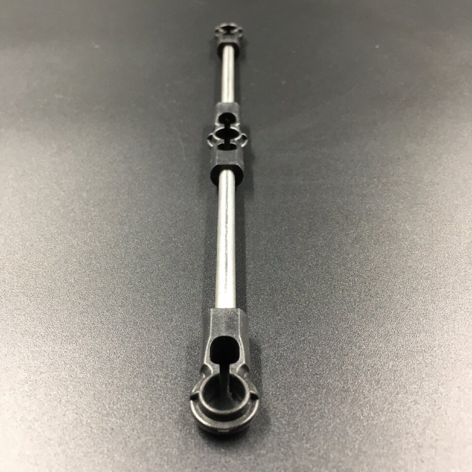 e4701a6c-a7af-4402-b080-cc2eb5ce8a83