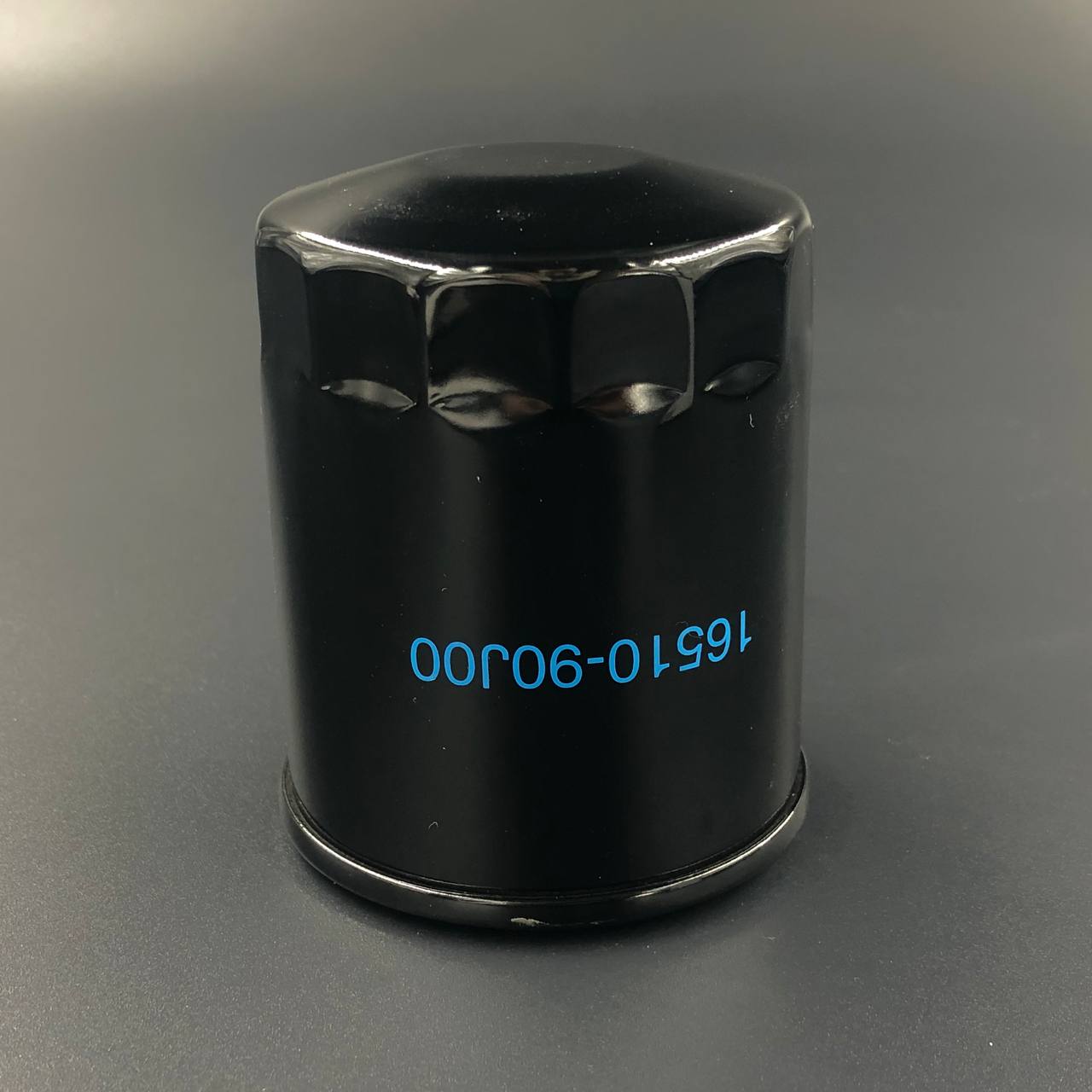 photo_2023-10-27_17-02-48 (2)