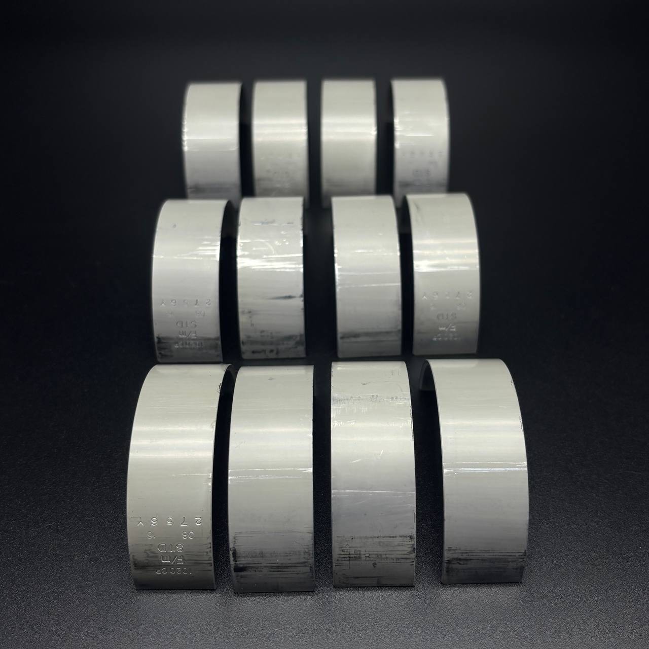 4AAAC127-A7E4-451D-B623-A9FC7B2BD17A