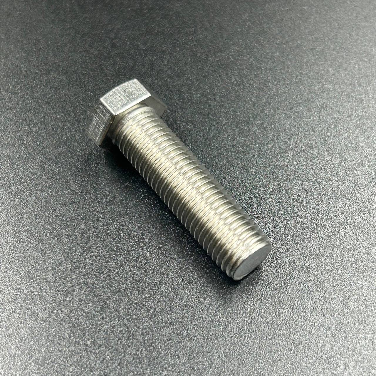 D2EB183E-6AF9-4CEF-9BDF-213F8516CCCF