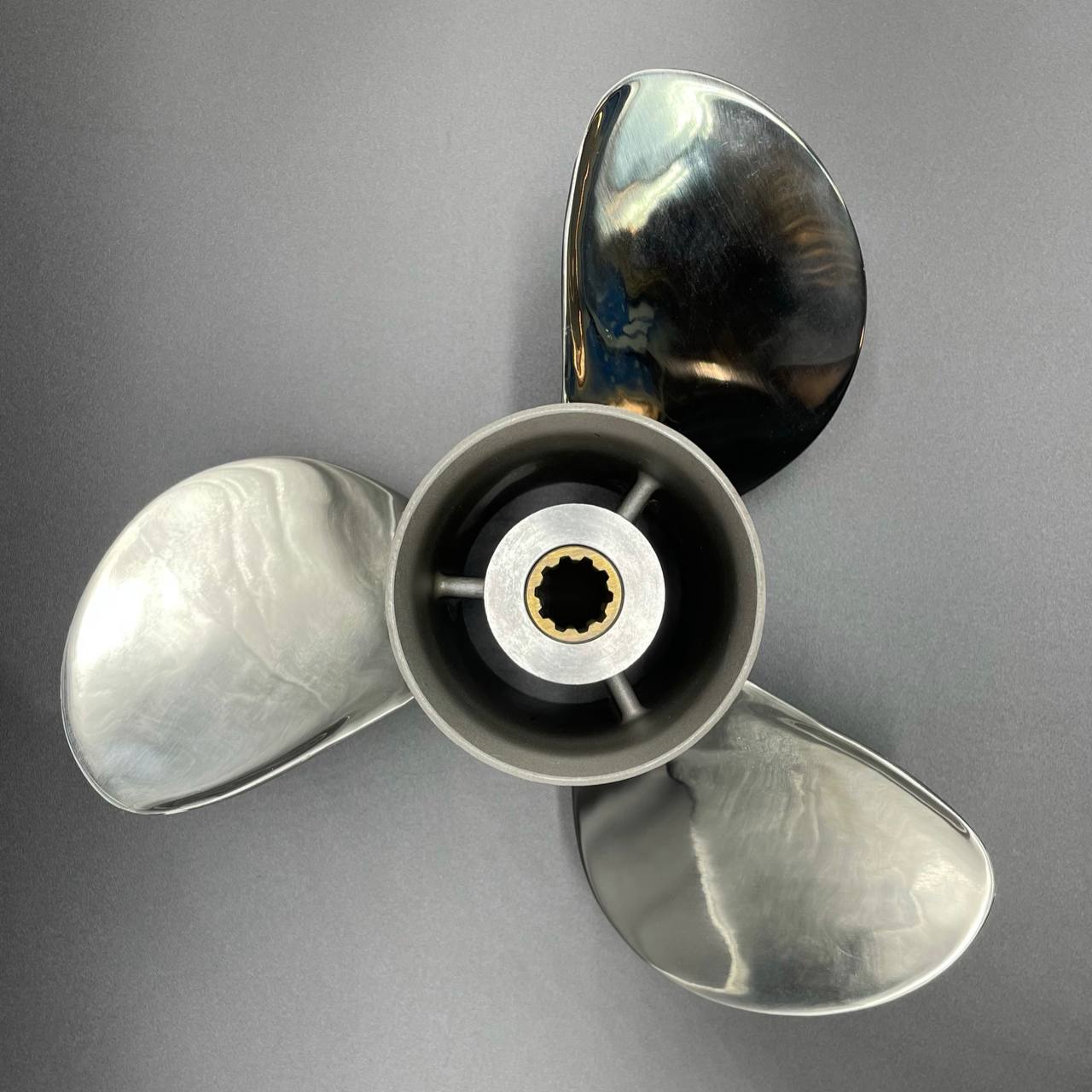 photo5303245847405899764