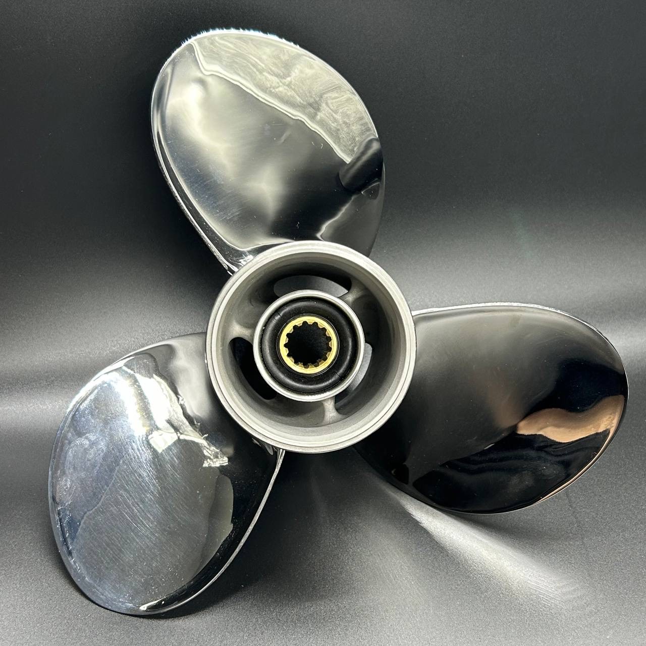 901A7284-3DDF-44A1-8C68-5244DB4DED29