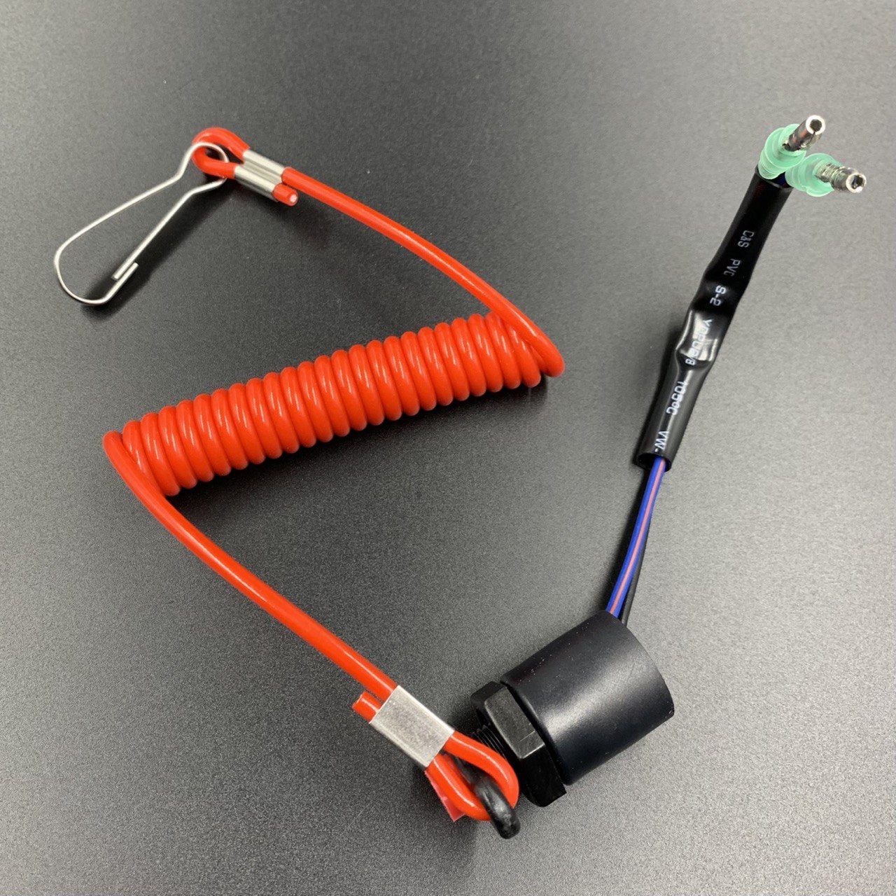 photo5294025381550076457