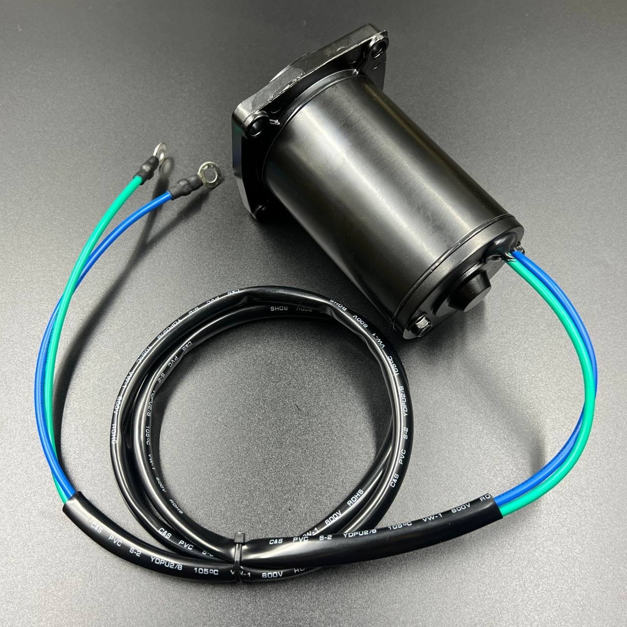 D6B8D6C1-15E4-4499-8781-D33B45DC2249