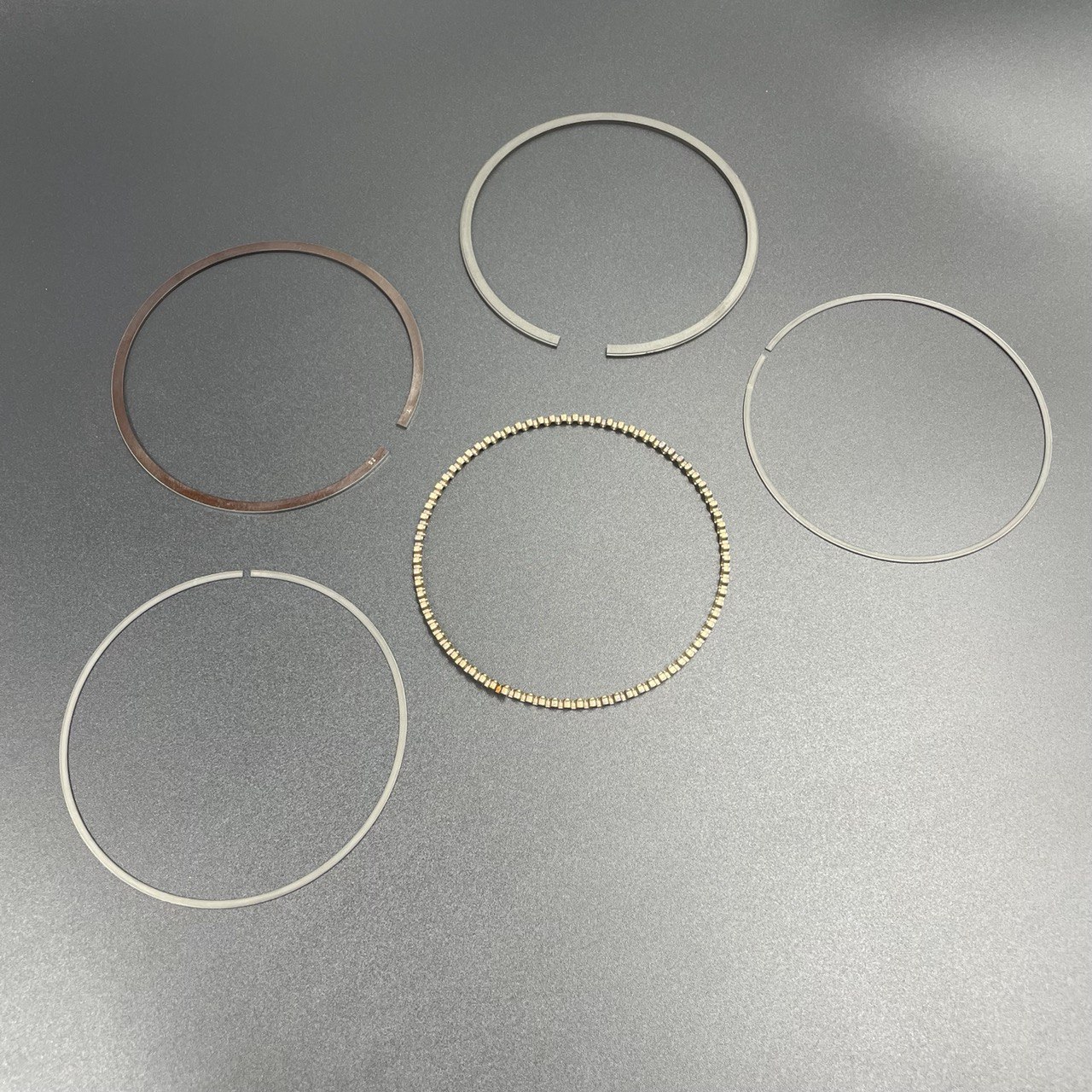 photo_2022-05-04_17-49-55