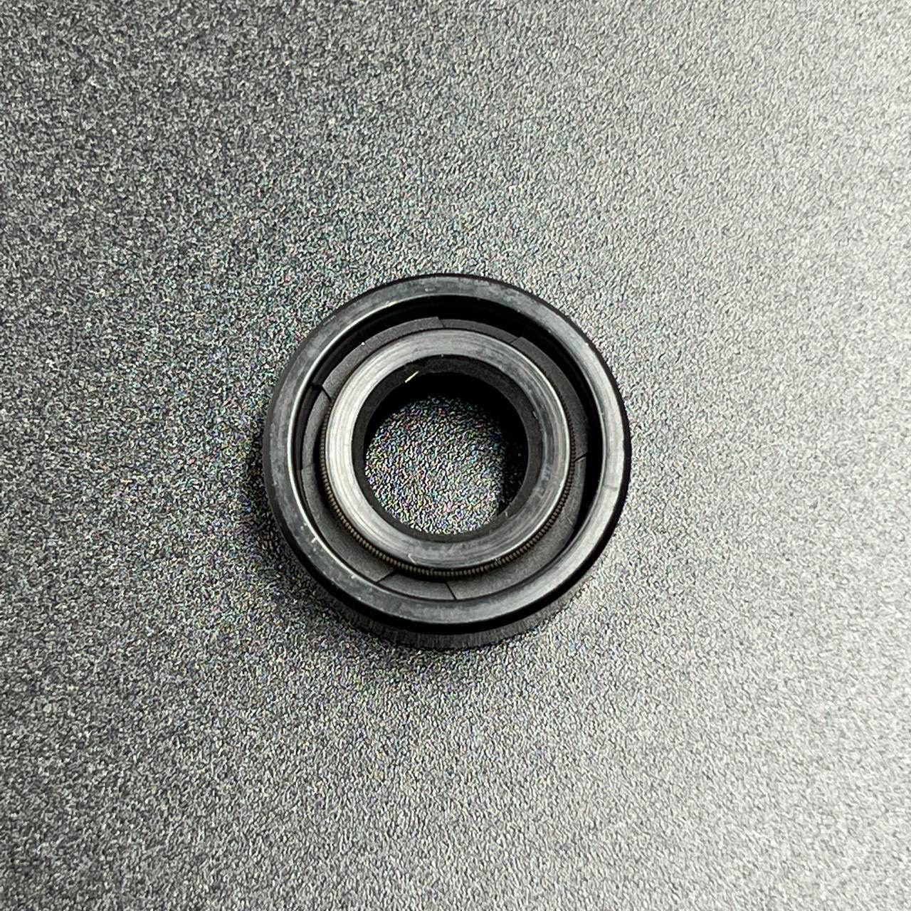 6F08D6AD-EA8D-4291-AB6A-C5EC9A824EA0