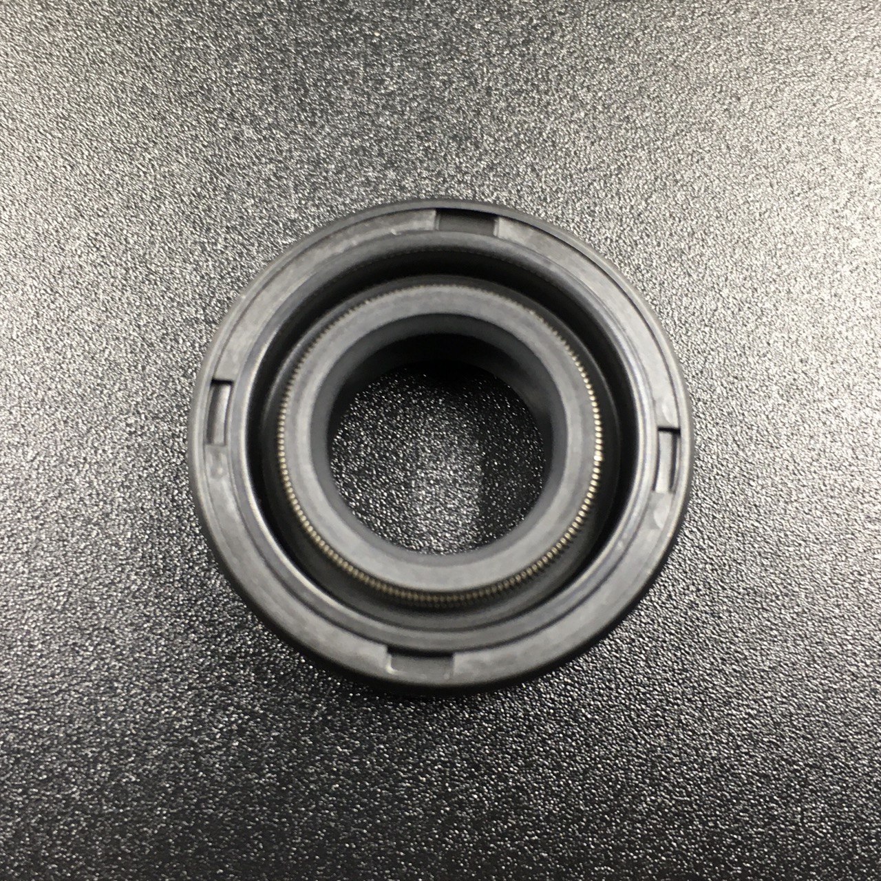 photo5219845158839889977