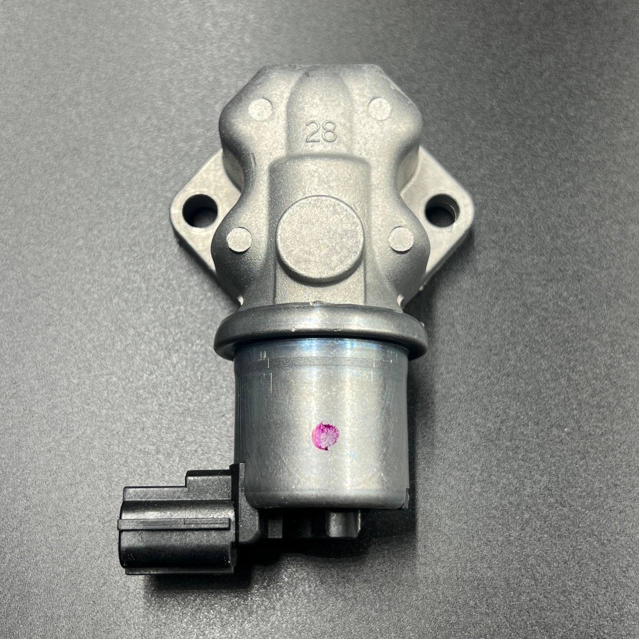 98C0B557-B648-49A5-B1F2-68BE0596058F