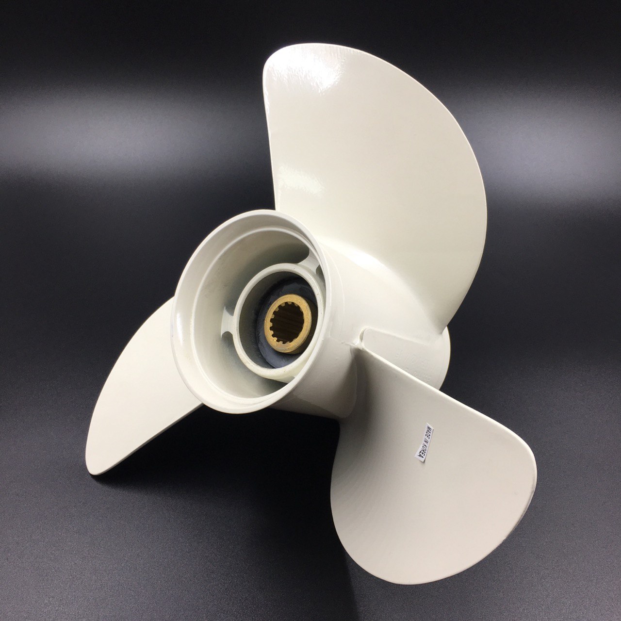 photo5240481557574169215