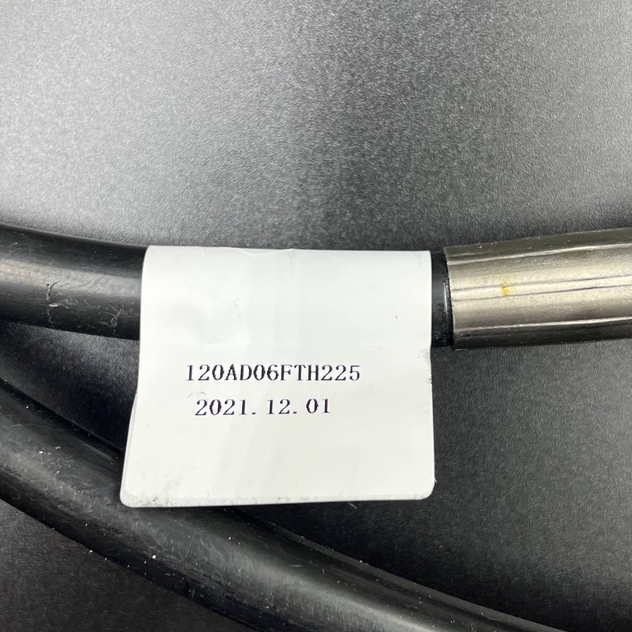 FCF528E4-C2D8-45F3-9EC7-2AC61FA10B9E