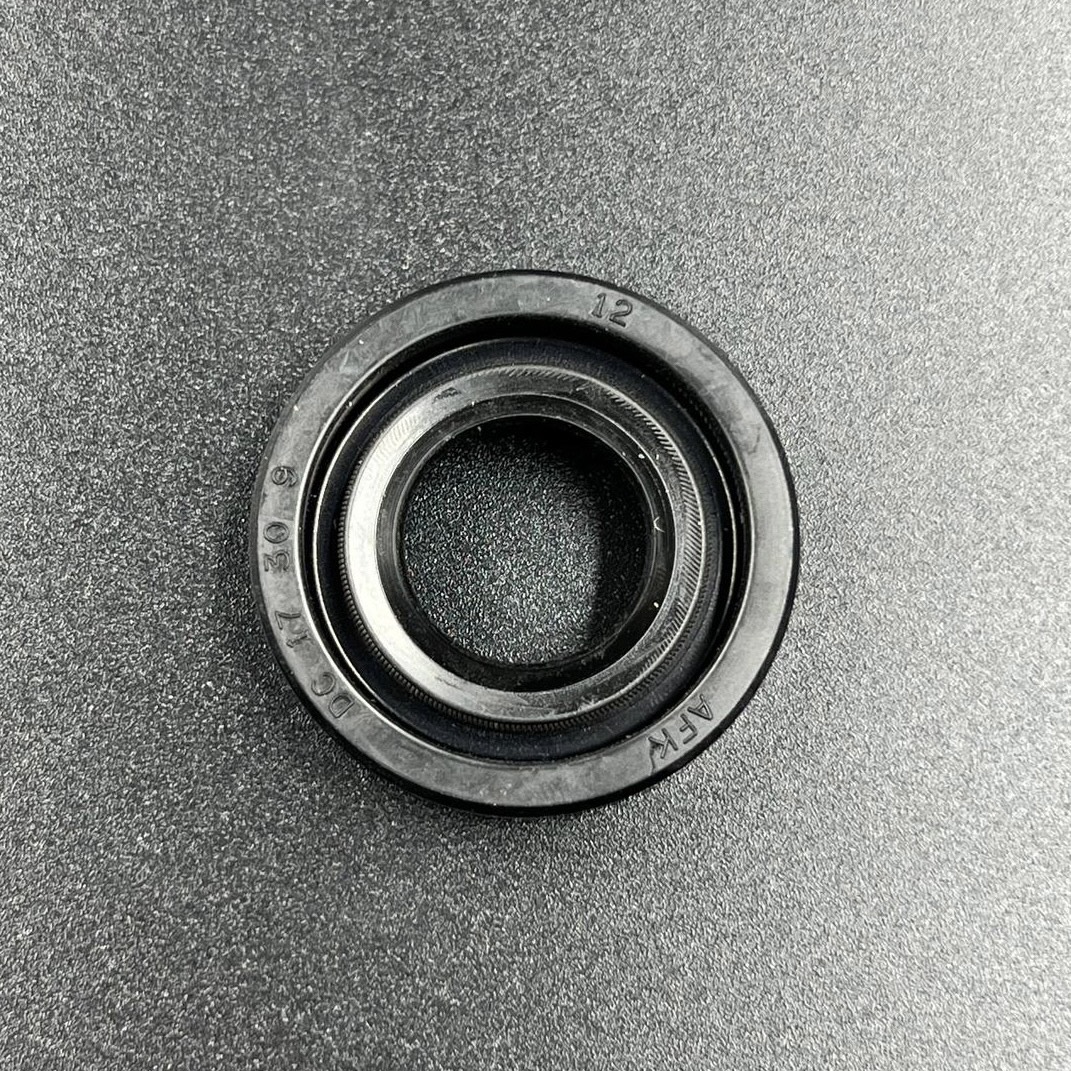 8C92F984-E630-4691-A414-95EE87D736E9