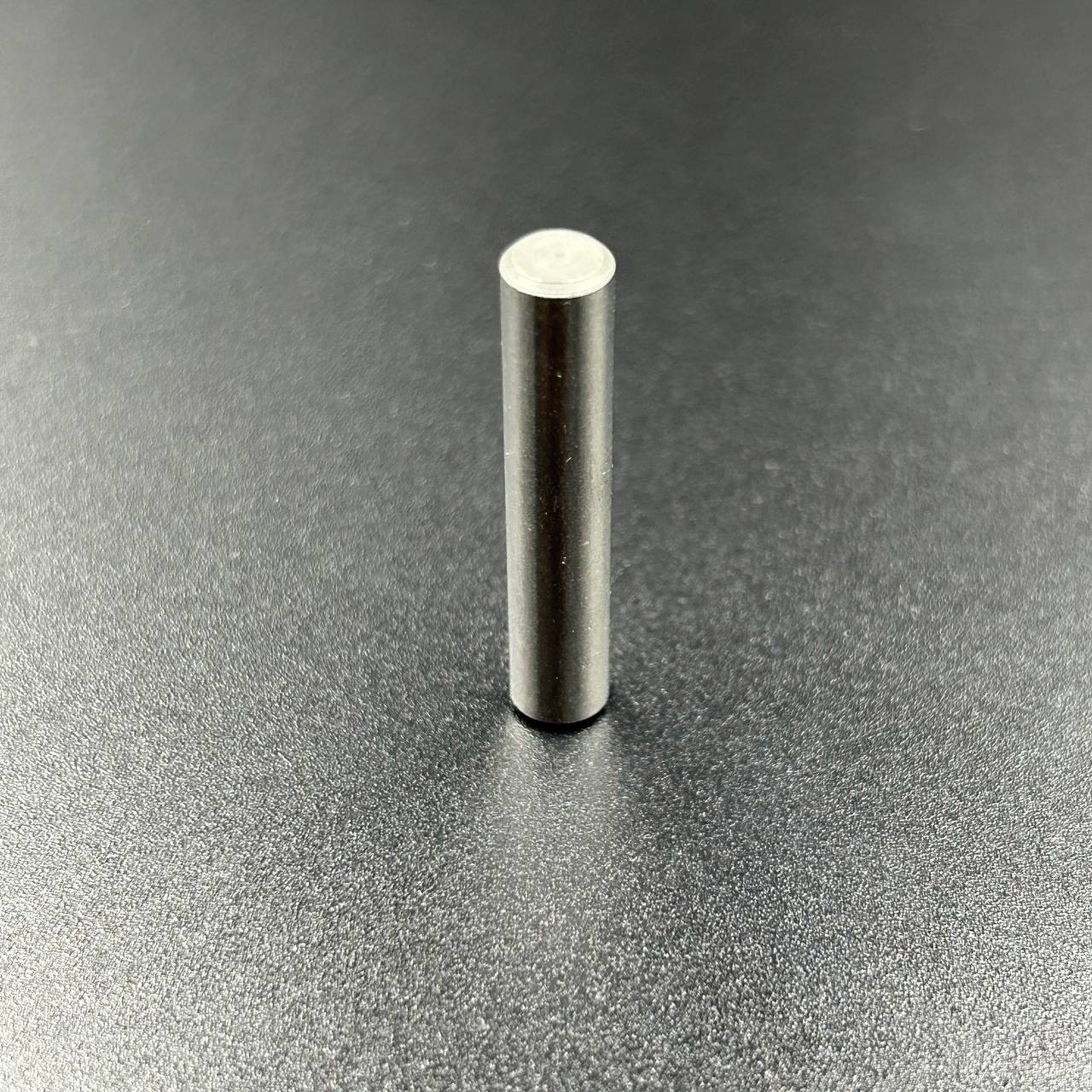 A8E78431-7F8E-4078-AA4B-FF7FDC3684E2