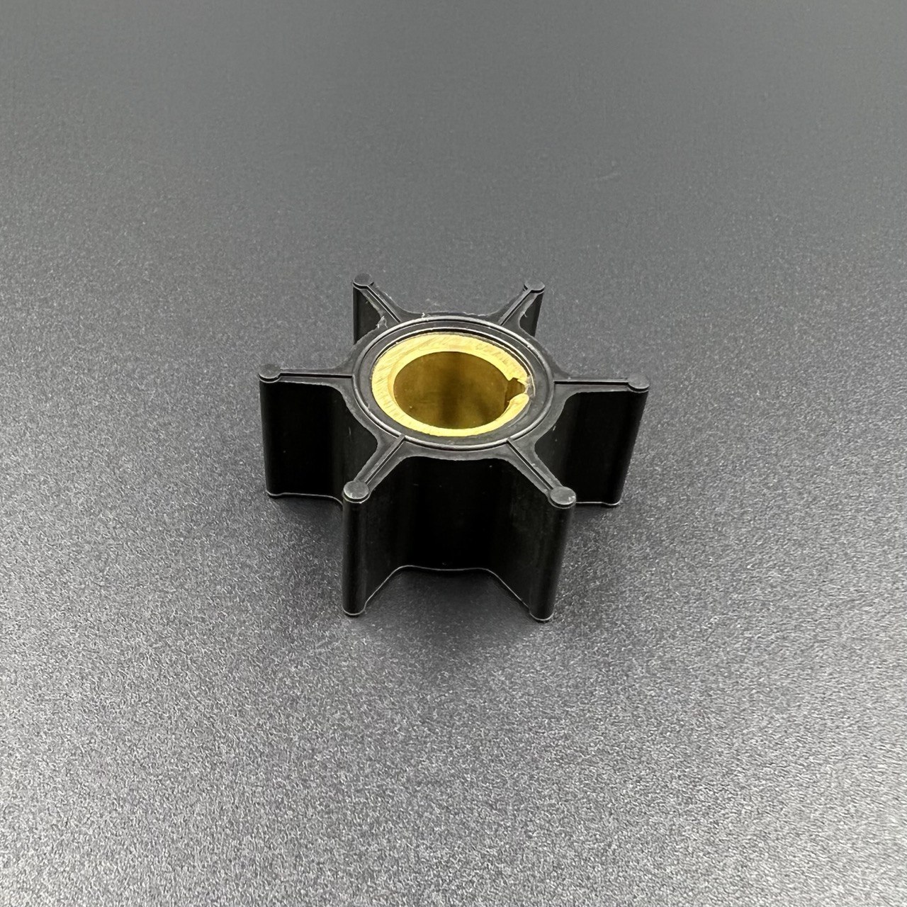 photo_2022-08-23_17-33-53