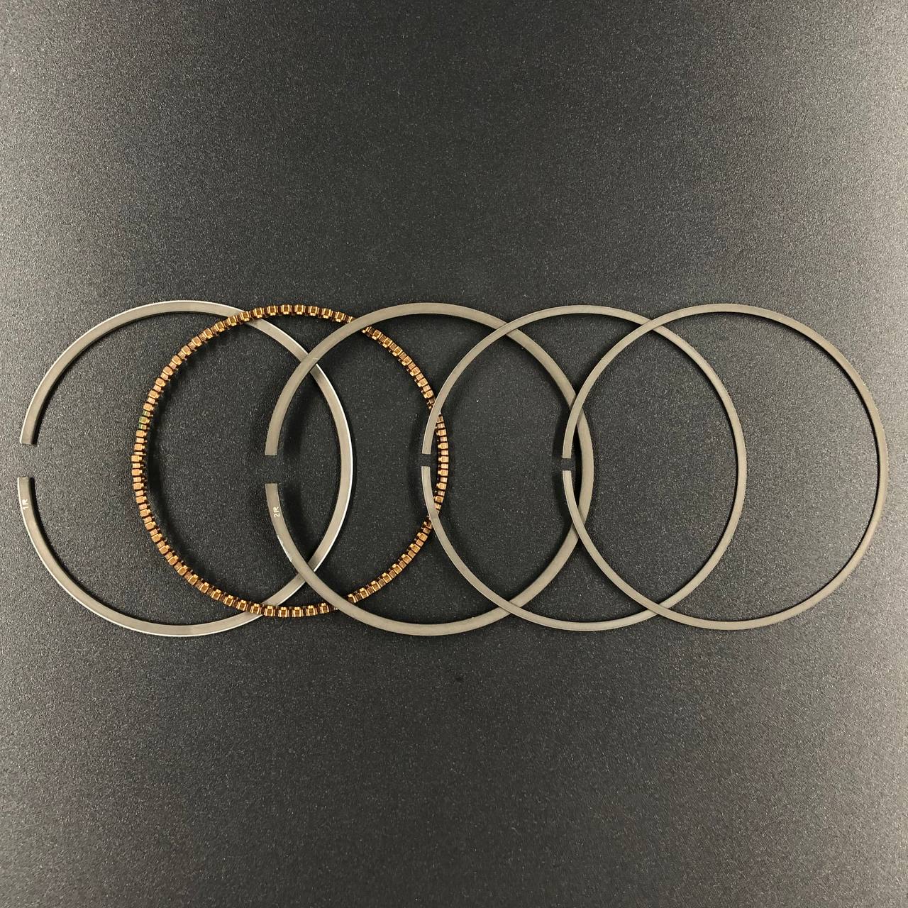 photo_2023-10-25_18-36-32 (2)