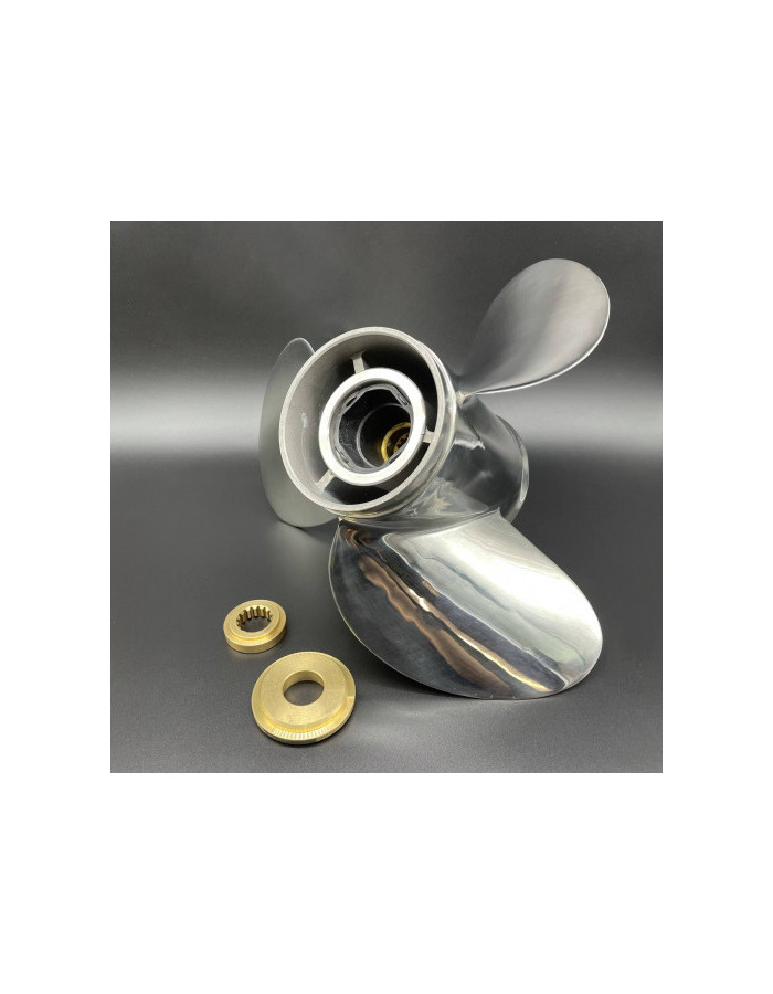 b3pjffdi48njr5rvfechdnad3p9gz7z4