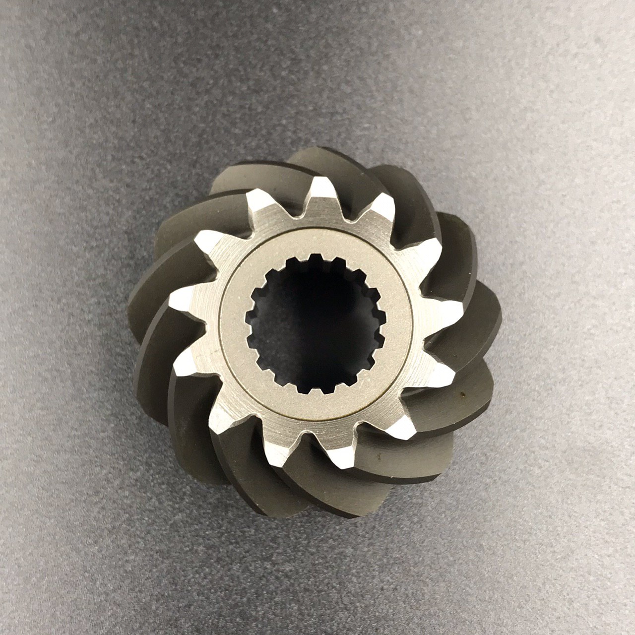 photo5307517879576538716