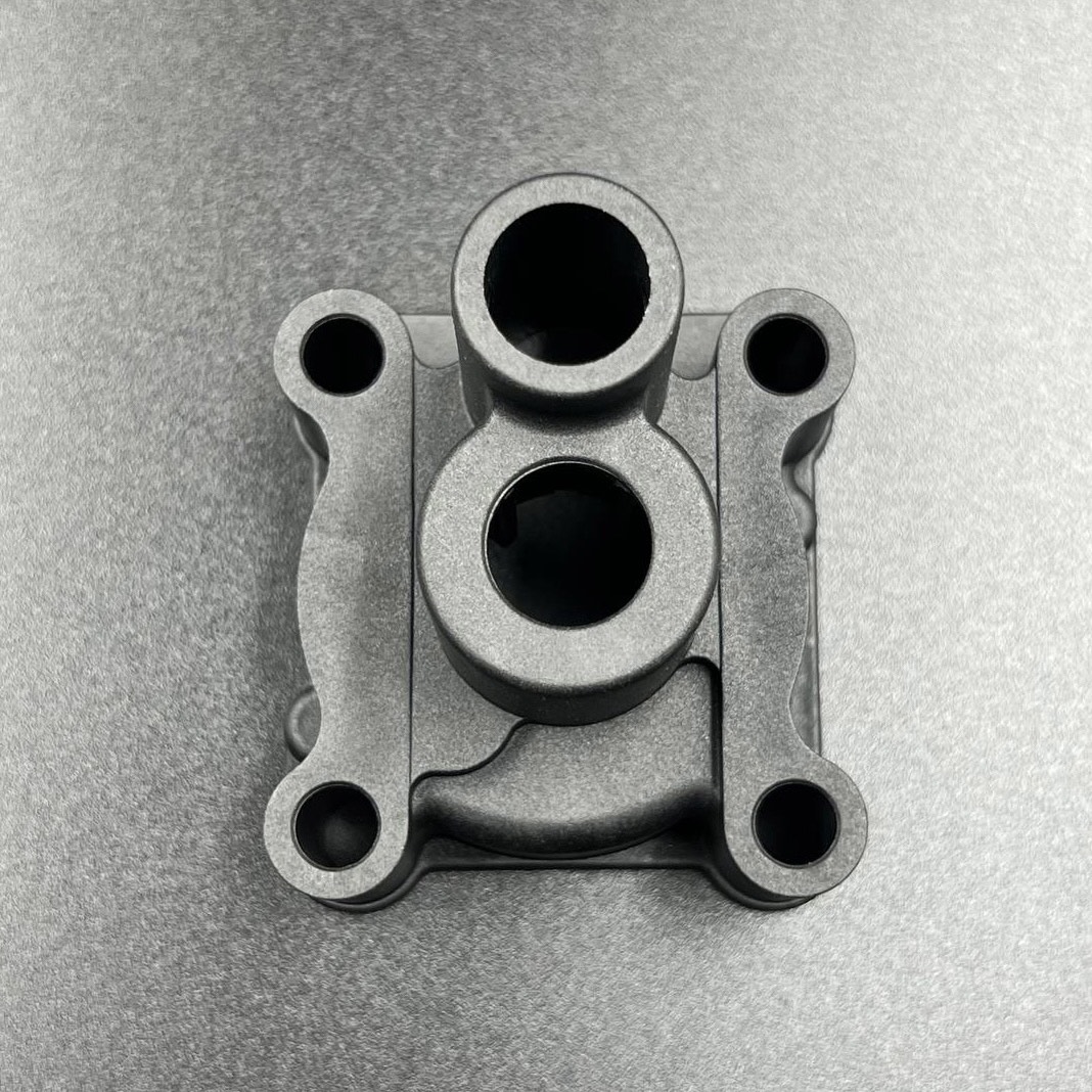 56D9F25B-82CD-4E90-B9B0-8F5A9522DD88