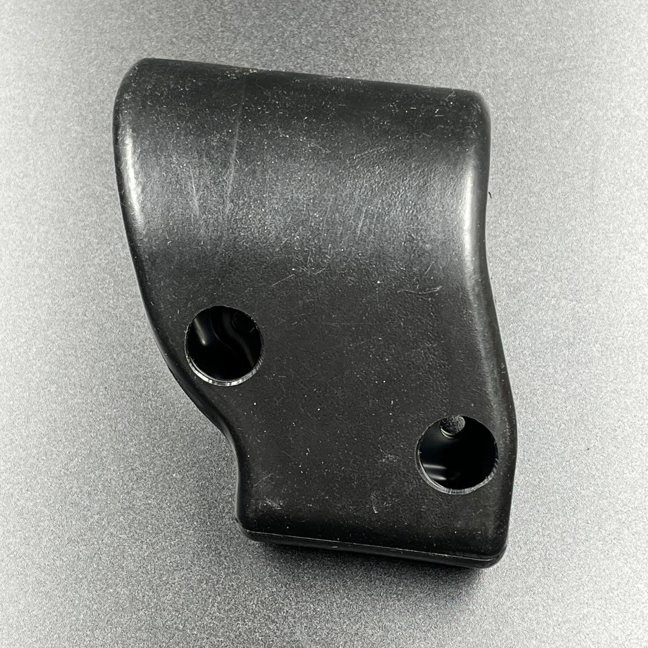 65BB118E-B3E1-40EE-A3B1-6ECF733AD441