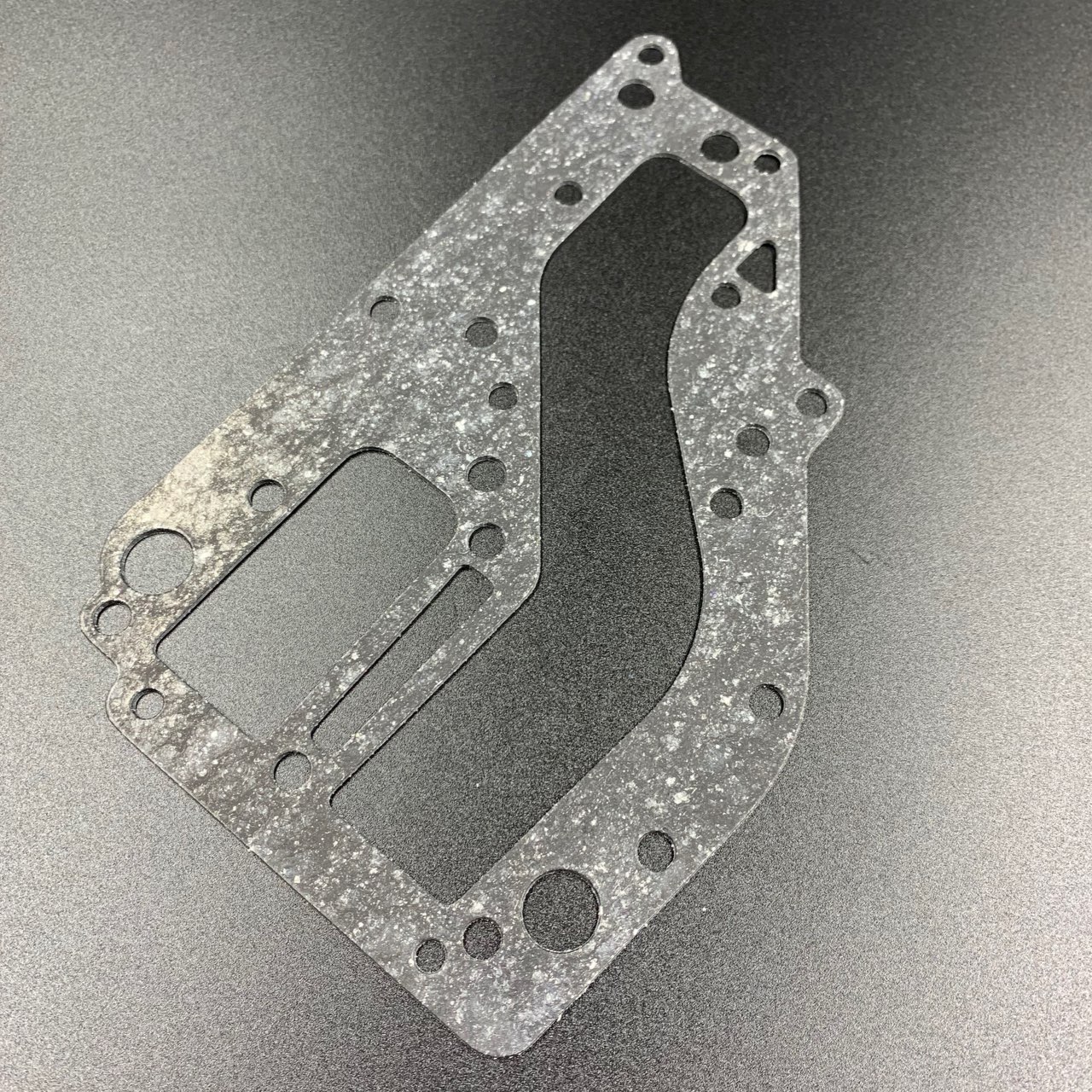 photo5424984986014035497