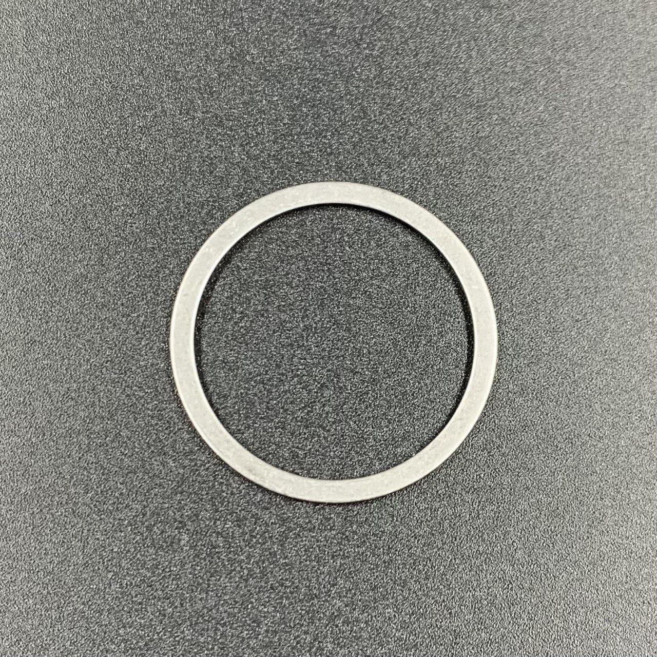 photo5226759098408743548