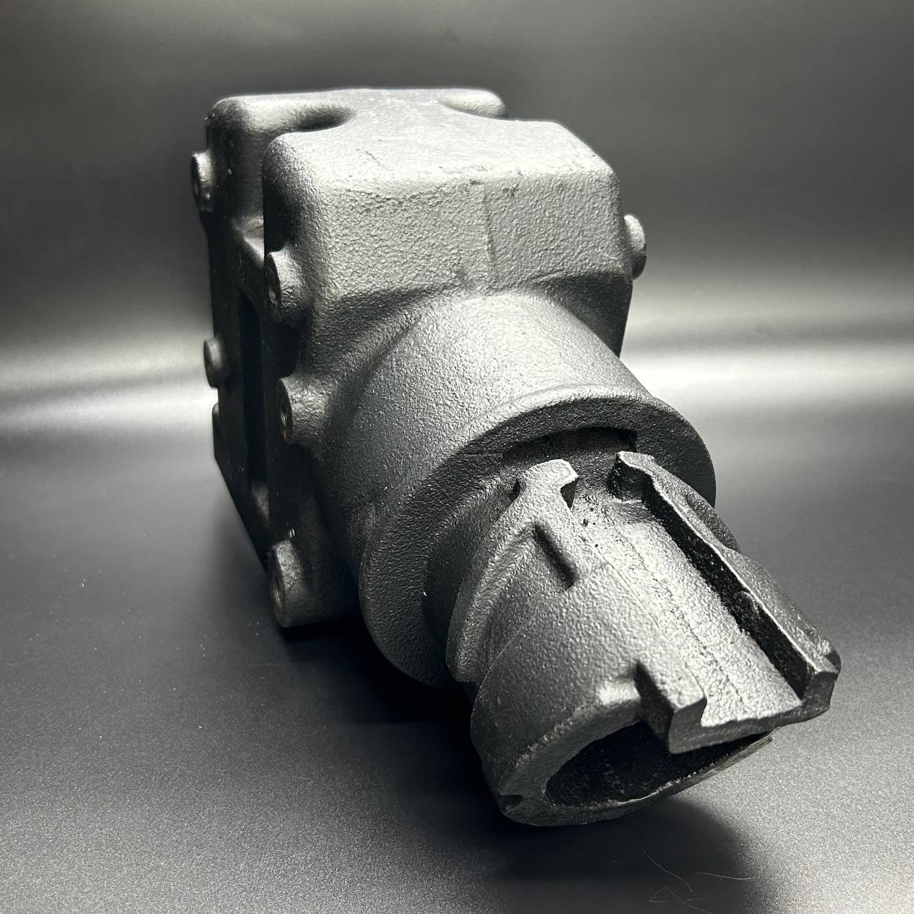 0DDE0344-D6F3-4451-8839-073E622C0ED5