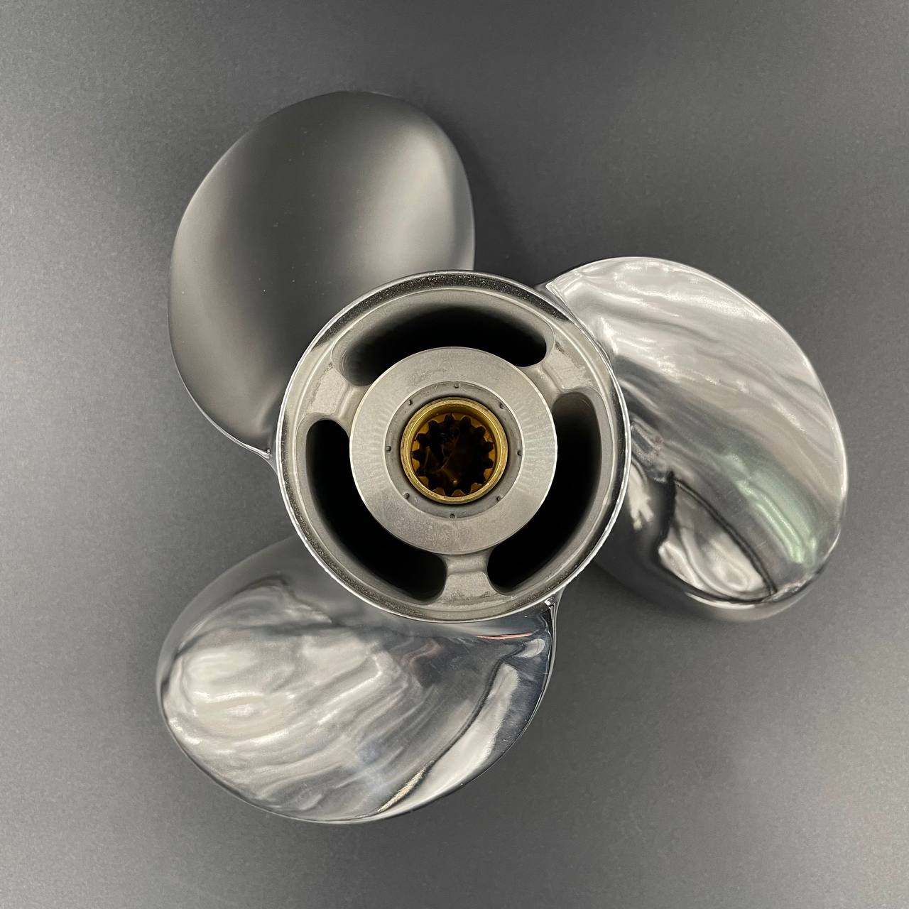 17558d30-a4eb-4cac-96d1-82e4cf5aac36