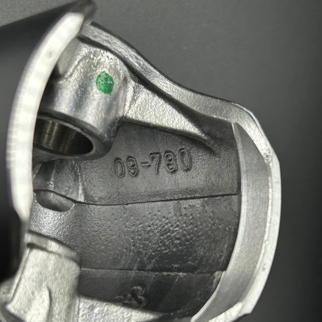 74621351-B669-4546-805C-7F44D291668D