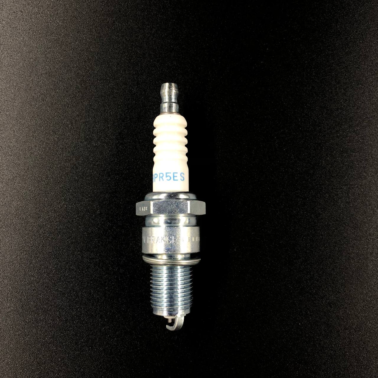 photo_2023-10-27_16-45-53