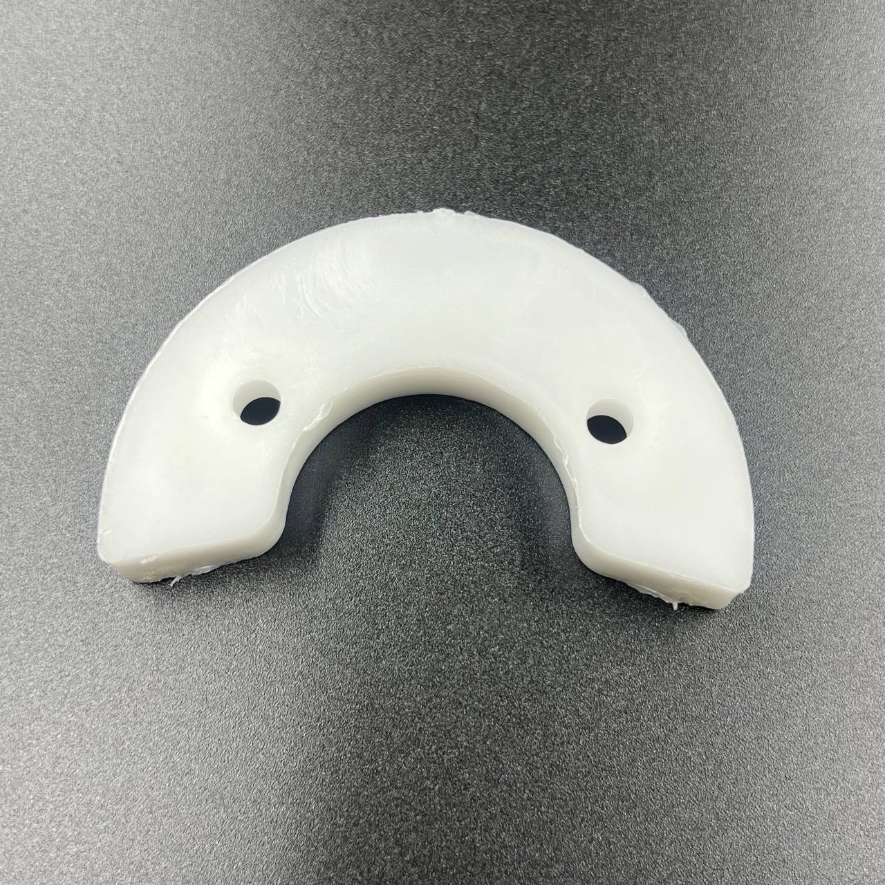 11BD9F9B-4FDD-4464-ACCB-F59B5ECCADBC