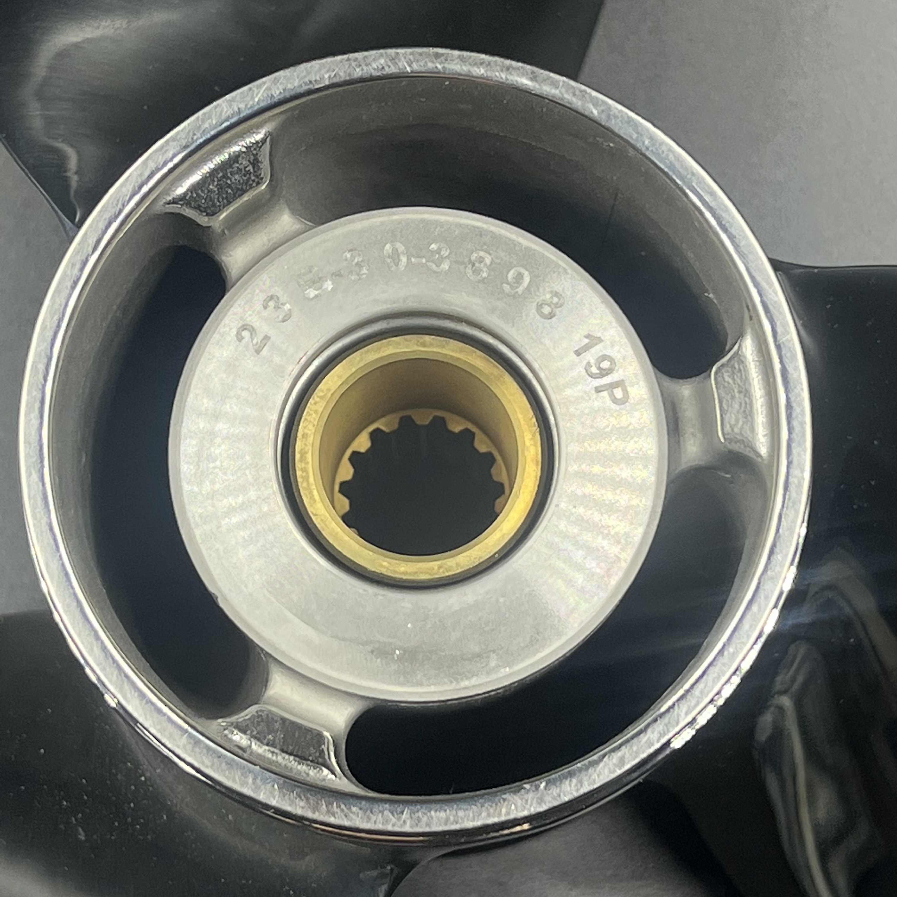 358F123F-F9F6-4841-BE61-4C092AC3E5CC