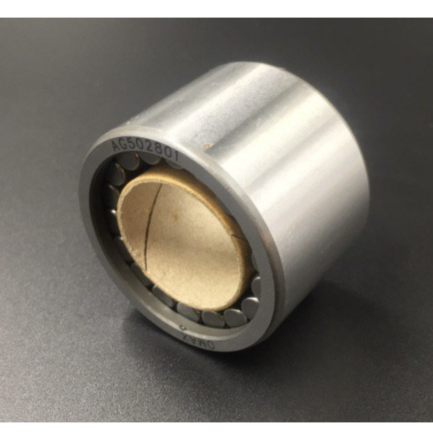 62E7A80D-F5EA-4A15-A658-BB21DA3FA78F