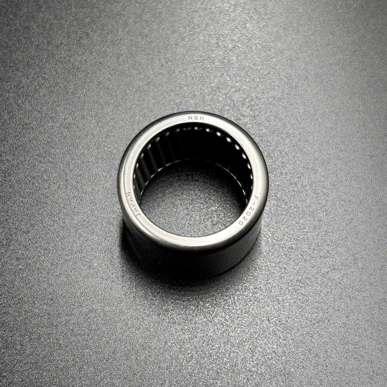 948E9C67-0ED1-4482-B02D-88F2708961BC