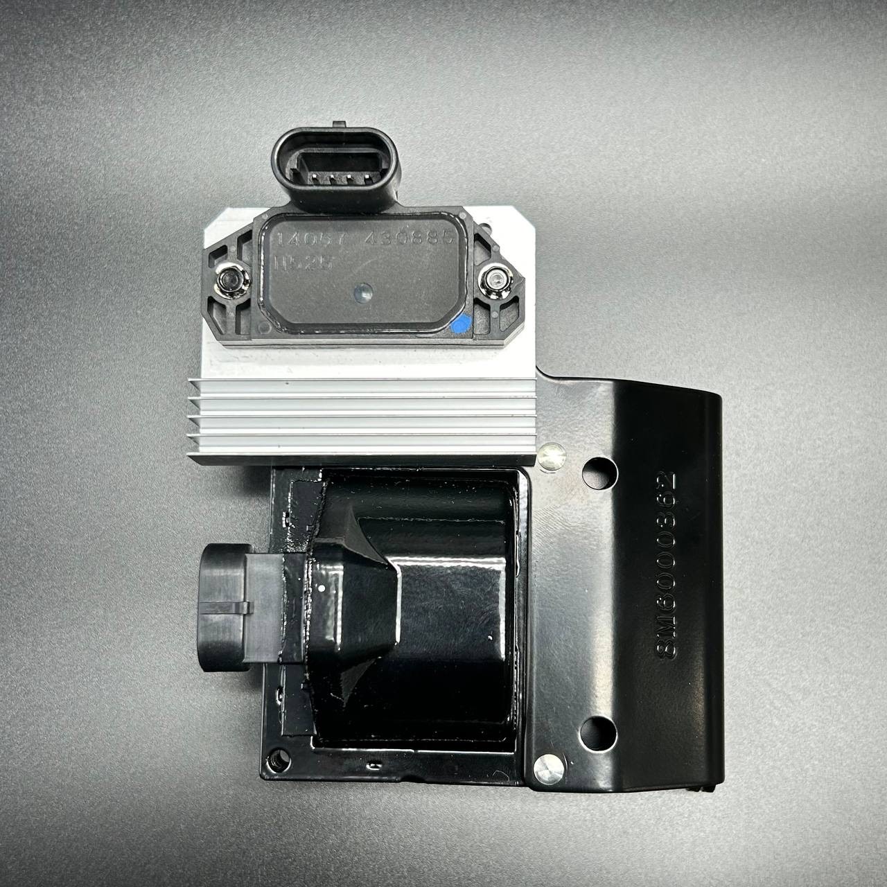 67E3FA87-BA8E-42A6-9D0D-4F6BBCEFF5C9