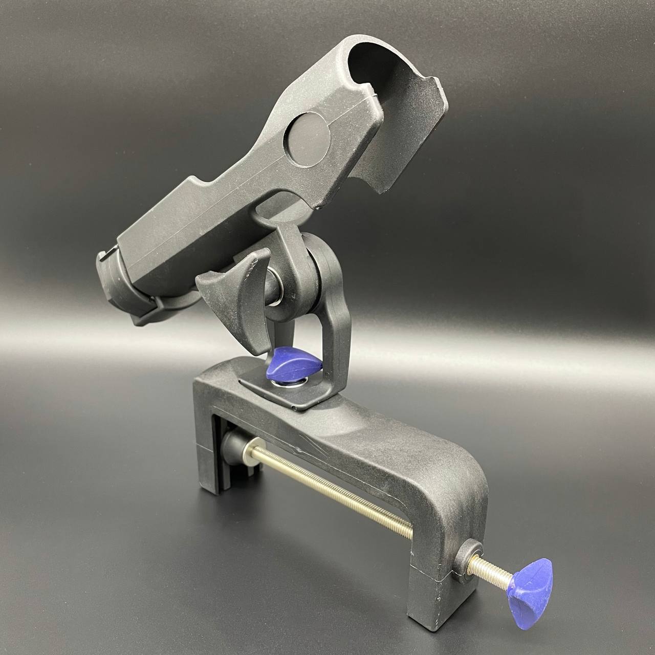 photo5341597092155601151