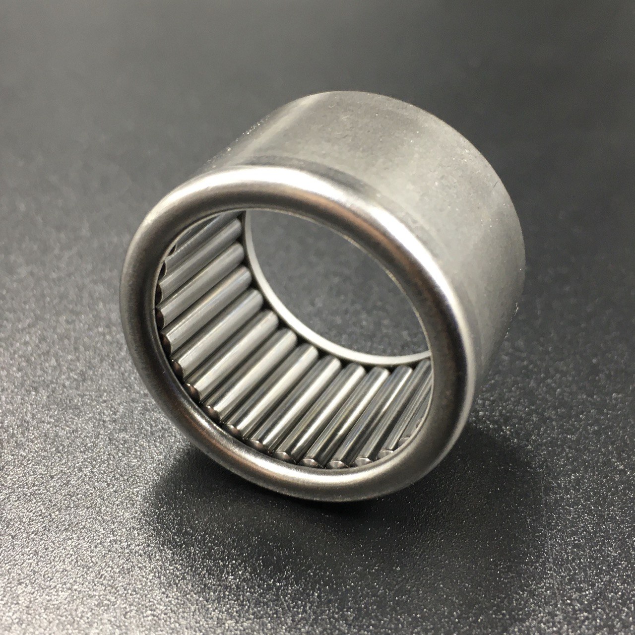 photo5206660025852997330