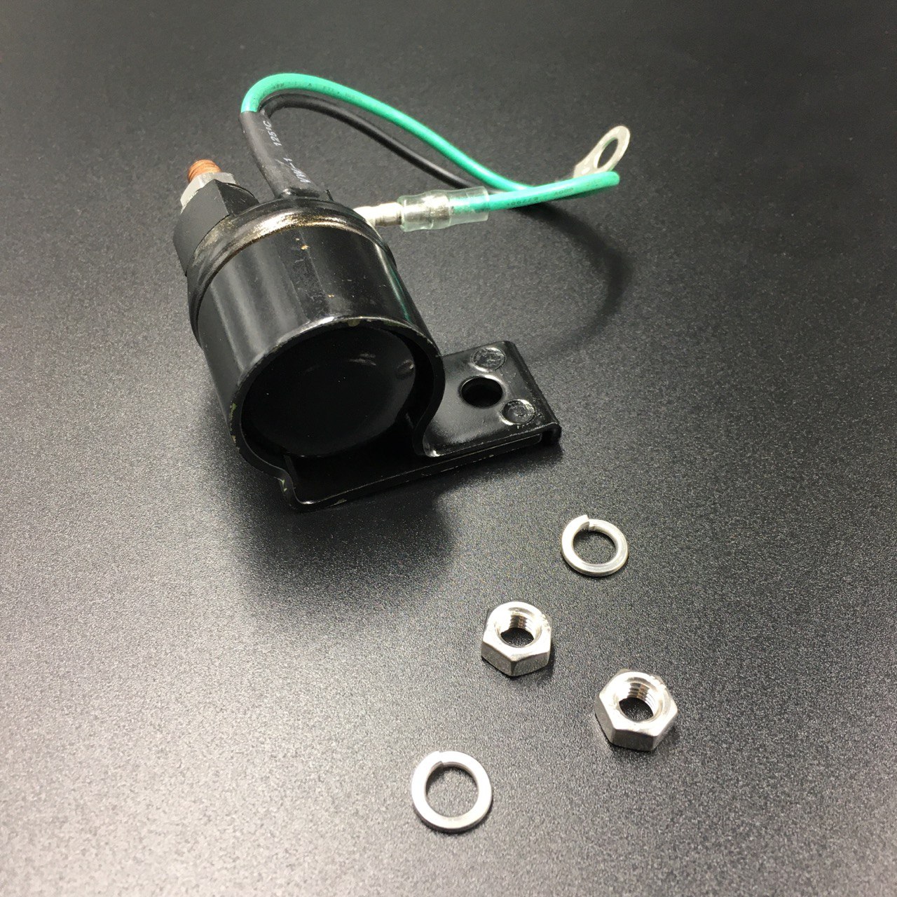 photo5206660025852997304