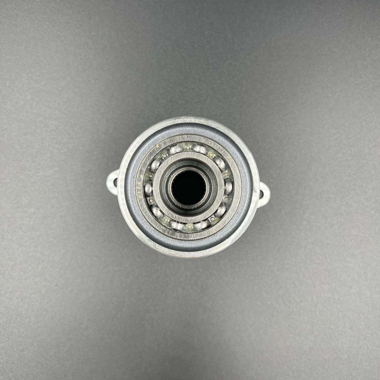 photo_2022-08-23_17-19-21