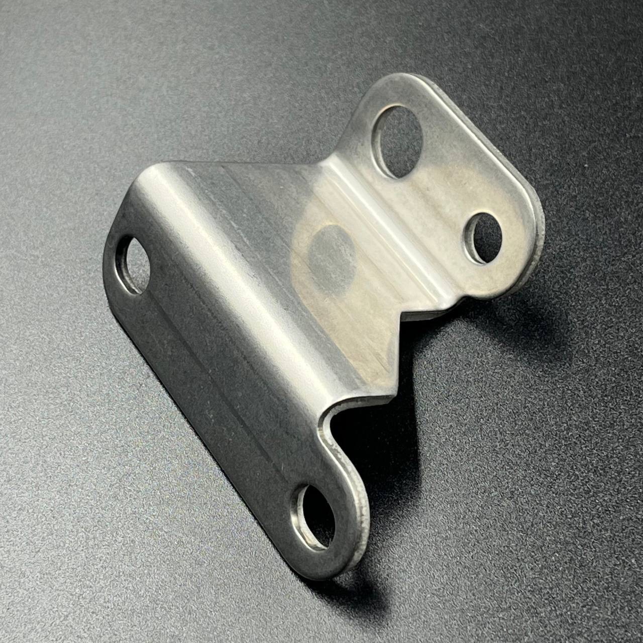 1C1D4EA5-EDDF-46A9-BA4F-79022E33E098