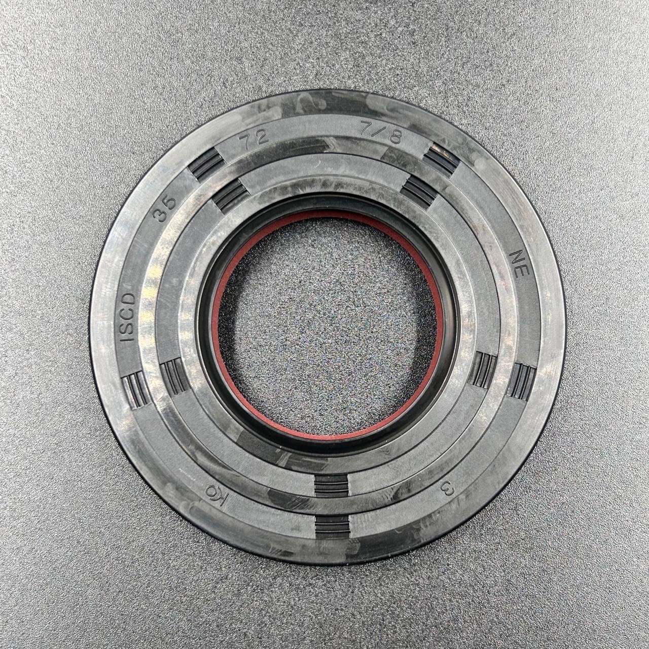 D6D24784-5BC7-4AEF-BCE7-6A7536B9D08B