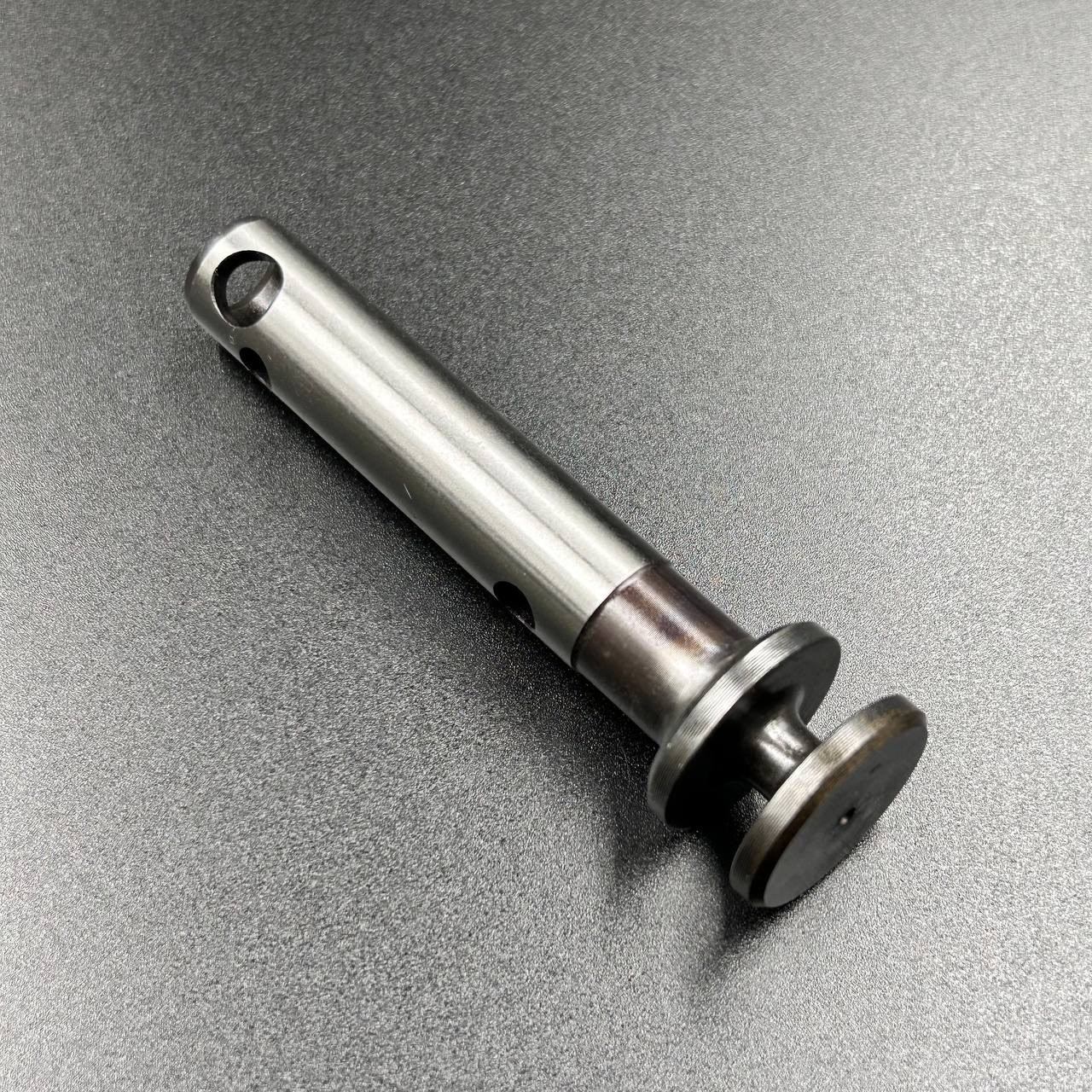 B42D86FC-8640-47B1-810F-452AA503866B