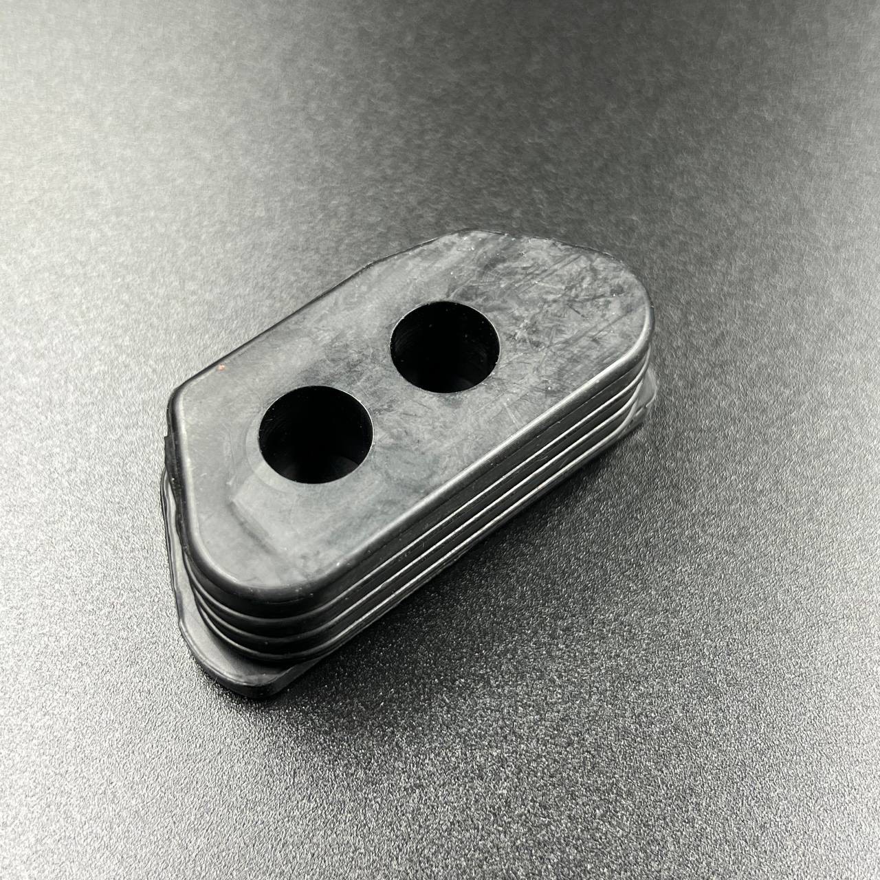 56EA7937-959F-431A-8BD0-F7894FB19CB3